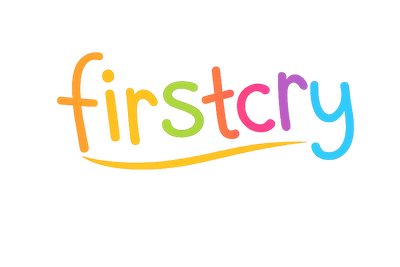 Firstcry