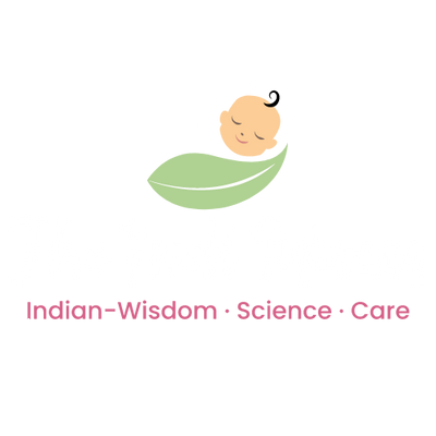 The Indi Mums